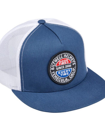 Biltwell Since 2006 cap