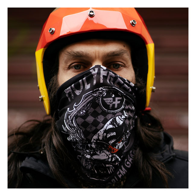 Motorcycle Storehouse B.V.