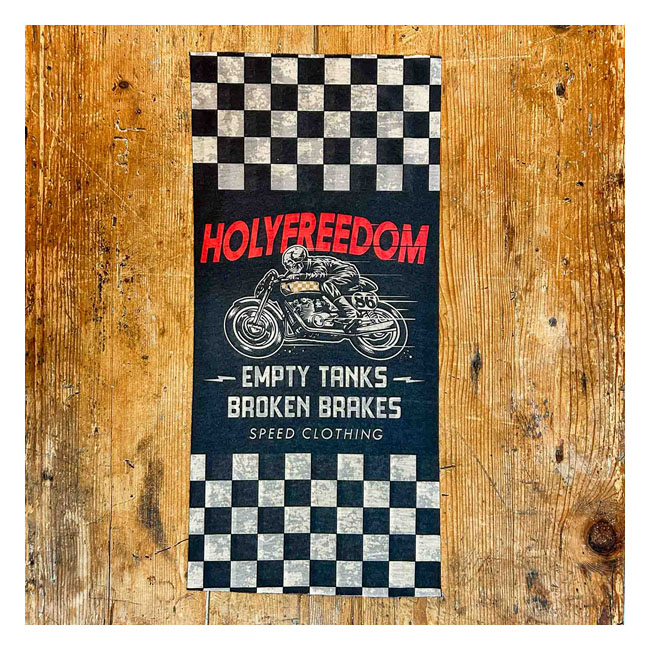 Motorcycle Storehouse B.V.
