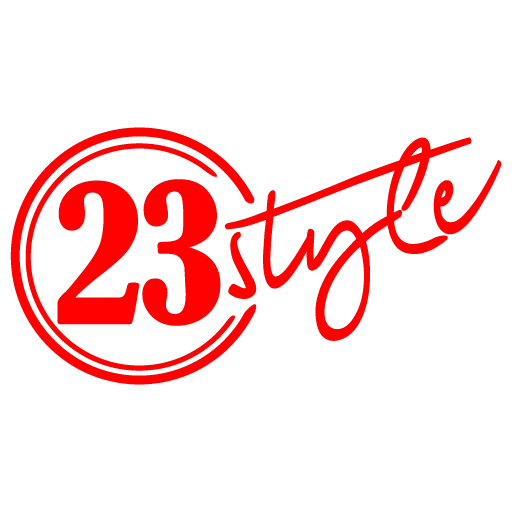 23style.cz