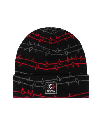 Thorn - Beanie