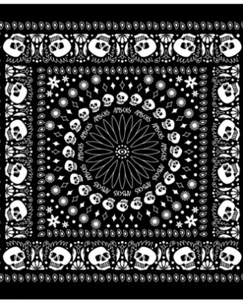 Karma Bandana