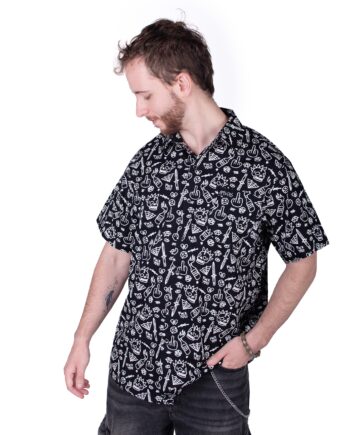 No Direction - Shirt