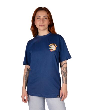 Eagle Eye - T-Shirt